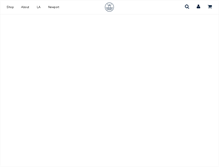 Tablet Screenshot of alchemyworks.us